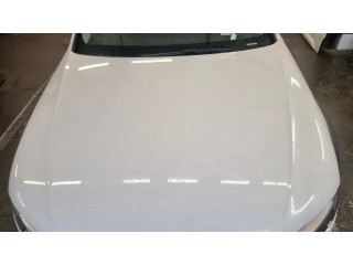 Блок АБС 0265236354, 8K9614517h Audi A4 Allroad