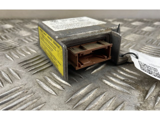 Блок подушек безопасности 357959656, 357959656   Volkswagen PASSAT B4