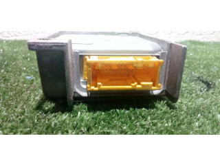 Блок подушек безопасности 90532629   Opel Tigra A