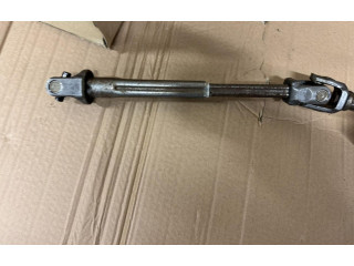 Рулевая рейка 2752897 Mini One - Cooper R50 - 53 2001 - 2006 года