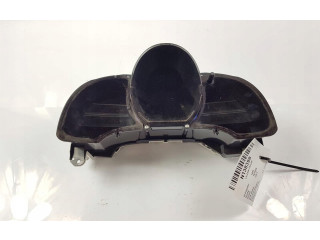 Панель приборов 78100SZTG112 Honda CR-Z