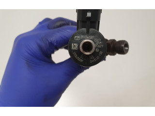 Injektor Einspritzdüse 0445110430, 35062008F Jeep Grand Cherokee EXF