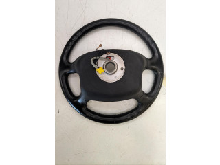 Руль Audi A3 S3 8L 1996 - 2003 года 8L0419091R8BS