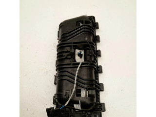 Подушка безопасности для колен 62445900   BMW 7 G11 G12