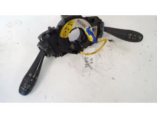 Комплект ручек