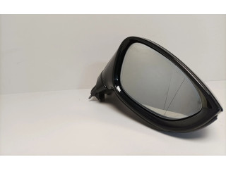 Zpětné zrcátko BMW i8 2016 7458532, 7393250