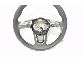 Руль Audi A1  2018 -  года 82A419091BINU, 82A419091B      