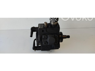 Vstřikovací čerpadlo 0445010124 KIA Rio