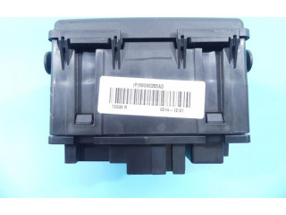 Блок предохранителей  68068355AD, IMPRK1072125   Fiat Freemont    