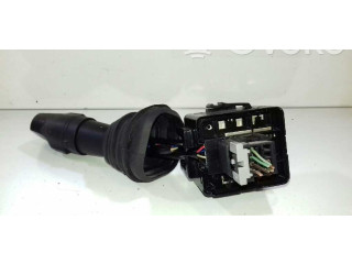 Ручка поворотов/ фонарей Chevrolet Captiva - года