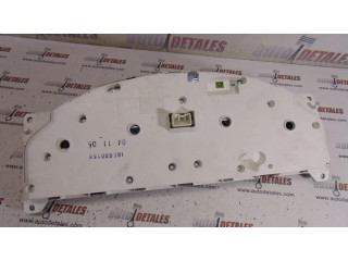 Панель приборов 69594850T, 30746111   Volvo XC90       