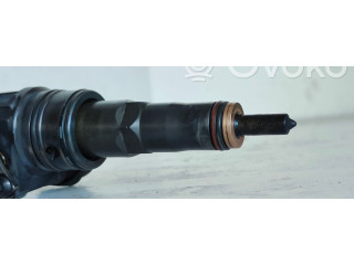 Vstřikovač 07Z130073S Volkswagen Touareg I