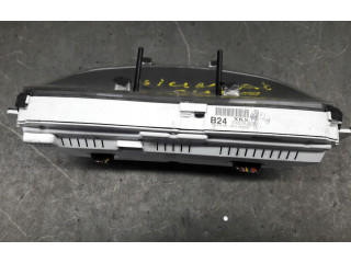 Дисплей    8420-1510   Hyundai Coupe