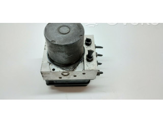 Jednotka ABS 8K0907379BJ, 0265236339 Audi A5 Sportback 8TA 2011