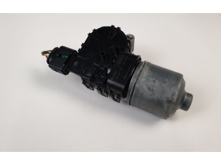 Рулевая рейка  Двигатель стеклоочистителей 390241578   Peugeot 2008 I 2013 - 2019 года