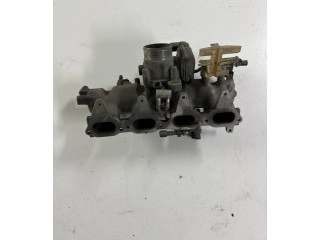 Всасывающий коллектор 06H133201S Audi A5 8T 8F