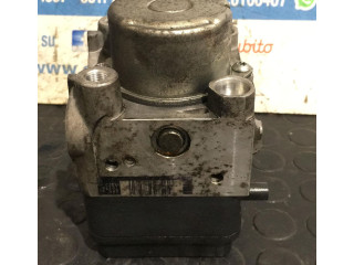 Блок АБС Daihatsu Terios - года