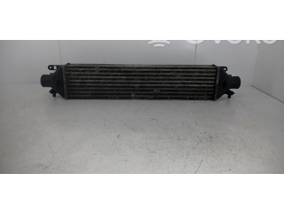 Интеркулер  51783791   Fiat Grande Punto 