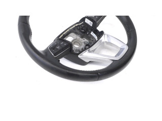 Volant Audi A4 S4 B9 8W 2018 4M0419689