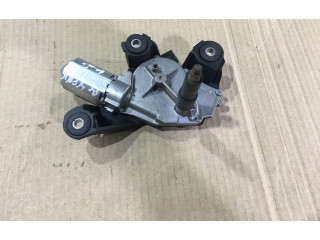 Моторчик заднего дворника 287100010R    Renault Scenic III -  Grand scenic III