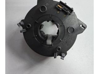 Подрулевой шлейф SRS 90588757, 1610662 Opel Meriva A