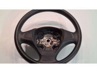 Руль BMW 1 F20 F21 2011-2019 года 62557120D, 62557000C