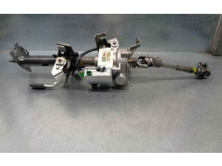 Рулевая рейка 488054A01A, 48200M68K80 Nissan Pixo - года