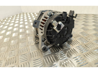 Генератор 9827171980 Citroen DS4