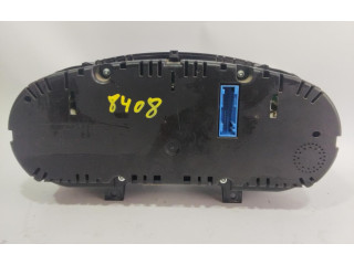 Панель приборов 5K0920870G   Volkswagen Golf VI       