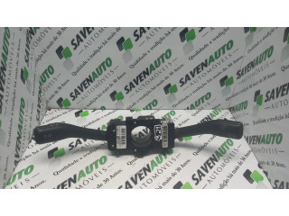 Другие включатели / ручки/ переключатели