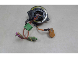 Подрулевой шлейф SRS 50204   Volvo V70