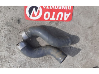 Турбина Dacia Logan II