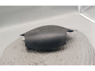 Подушка безопасности водителя 95VWA044H42AAYYES, 95VWA044H42 Ford Galaxy