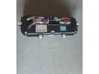 Блок управления климат-контролем 5K0907044DT, 5HB00974680 Volkswagen Touran II