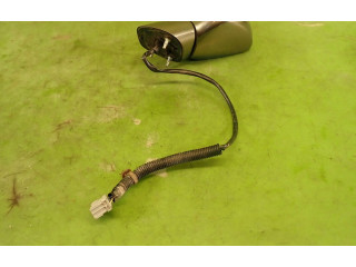 Зеркало электрическое Honda City 2002 - 2008 года