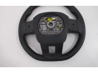 Руль Citroen C3 Aircross 2017 - года 98118752ZD