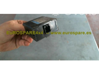 Блок предохранителей MB852142 Mitsubishi Montero