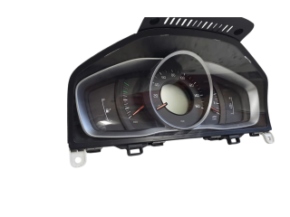 Панель приборов 31327751, 36001779 Volvo S60