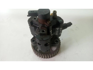 Vstřikovací čerpadlo 0445010010, BOMBAINYECCION Peugeot 206+ pro benzínový motor
