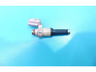 Жиклер (жиклеры) (форсунка (форсунки) 23250-31070, IMPRK1059452 Lexus GS 300 350 430 450H