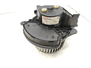 Вентилятор печки 5G7833100, 5G8933100 Fiat Bravo