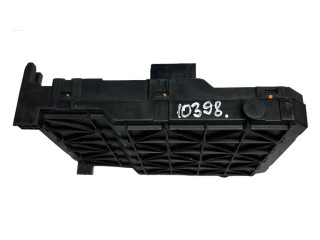 Блок комфорта 9653667580 Citroen Xsara Picasso