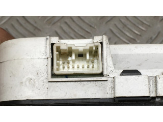 Панель приборов 30695998, 36002463 Volvo S40