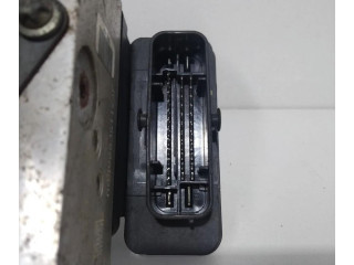 Блок АБС 04779975AL Jeep Grand Cherokee (WK) 2005 - 2010 года