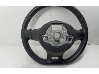 Volant Volkswagen Beetle A5 2014 5C0419091AN, 2448370W53AN