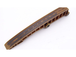 Цепная направляющая (двигатель)