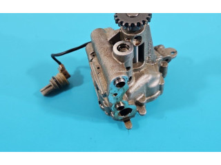 Масляный насос   150107908R, IMPRK1400788  Renault Clio IV 