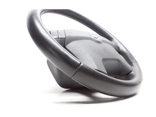 Руль Volvo XC90 2007 - 2014 года 30776426, 30776461