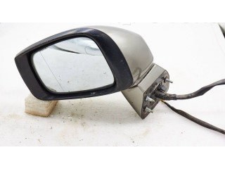 Зеркало электрическое Honda FR-V 2004 - 2009 года