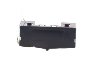 Дисплей    7711223097   Renault Clio II